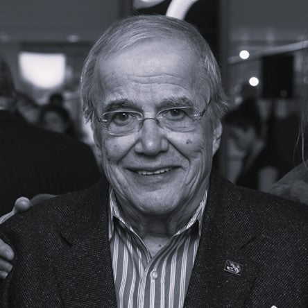 En mémoire de M. Irwin Browns