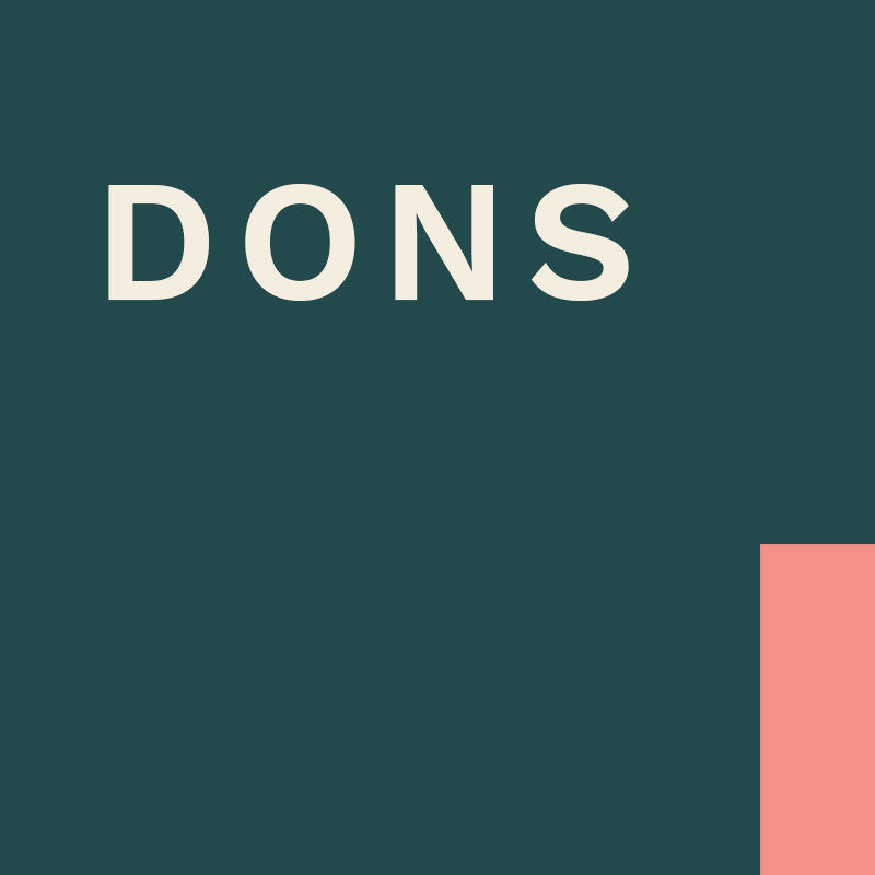Carte de don
