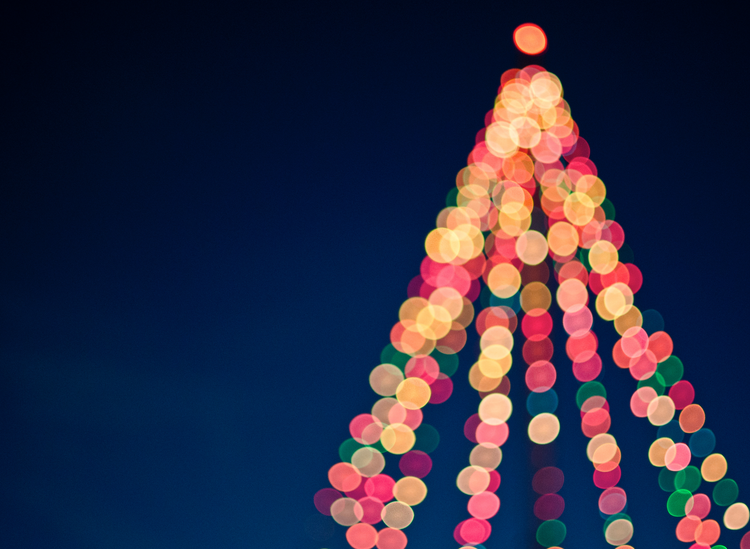 Concerts de Noël 2025