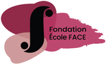 Fondation école FACE