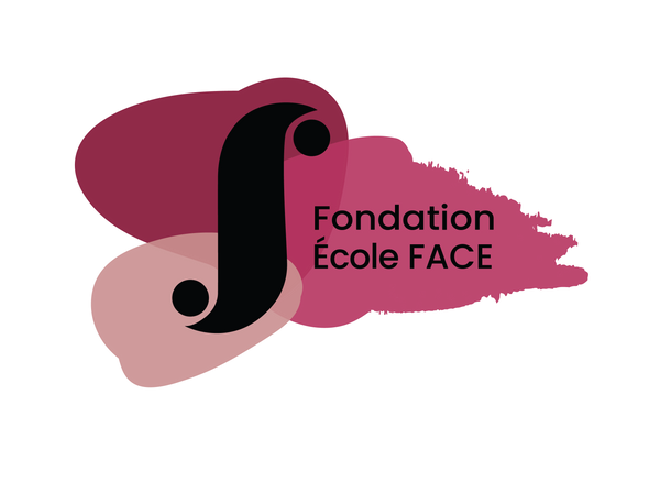 Fondation école FACE