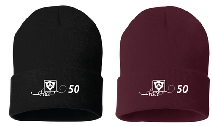 FACE50 Tuque