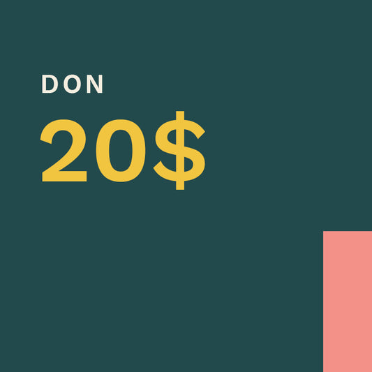DON | L’Impressionniste. Beaucoup de touches de couleur donnent une grande fresque !