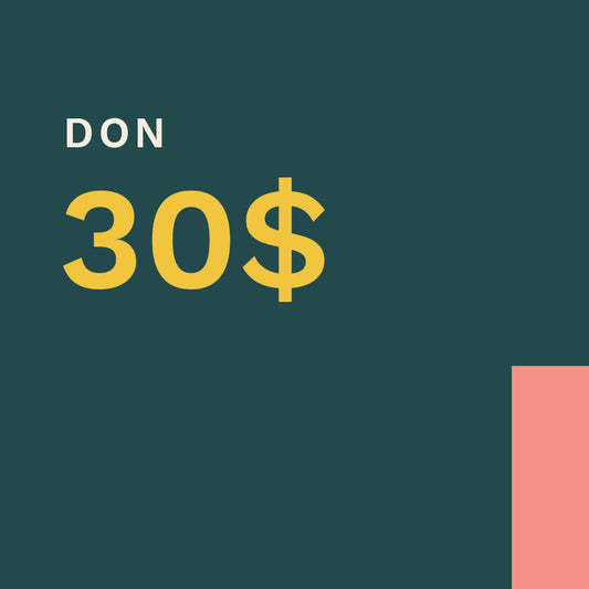 DON | La Soubrette. Plus importante qu’elle n’en a l’air.