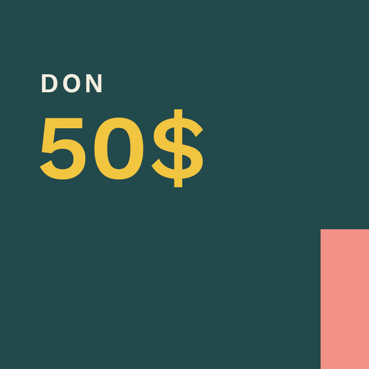 DON | L’Allegro. Avec lui, les choses s’accélèrent.