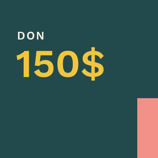 DON | Le Deus Ex Machina. Il change tout!