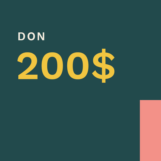 DON | La Murale. Originale, elle ne laisse pas indifférent.