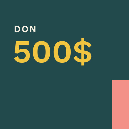 DON | Le Chœur philarmonique. Puissant et évocateur, il nous transporte.