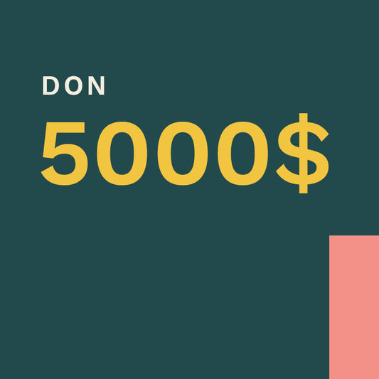 DON | Les Grandes orgues. Magnifiques, elles surpassent tout le reste.